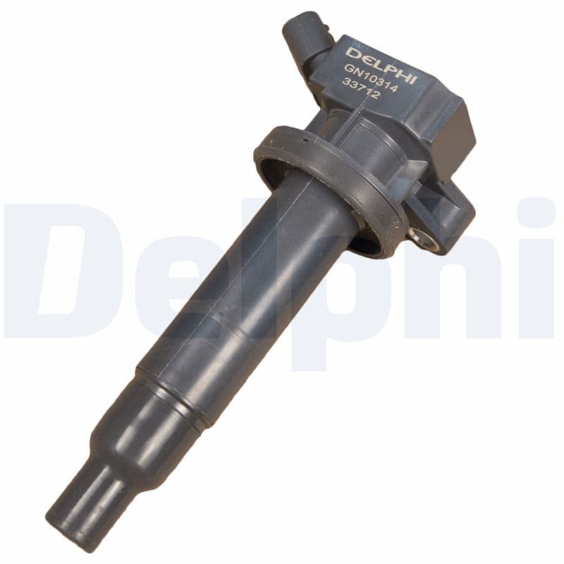 bobina de inductie DELPHI GN10314-12B1