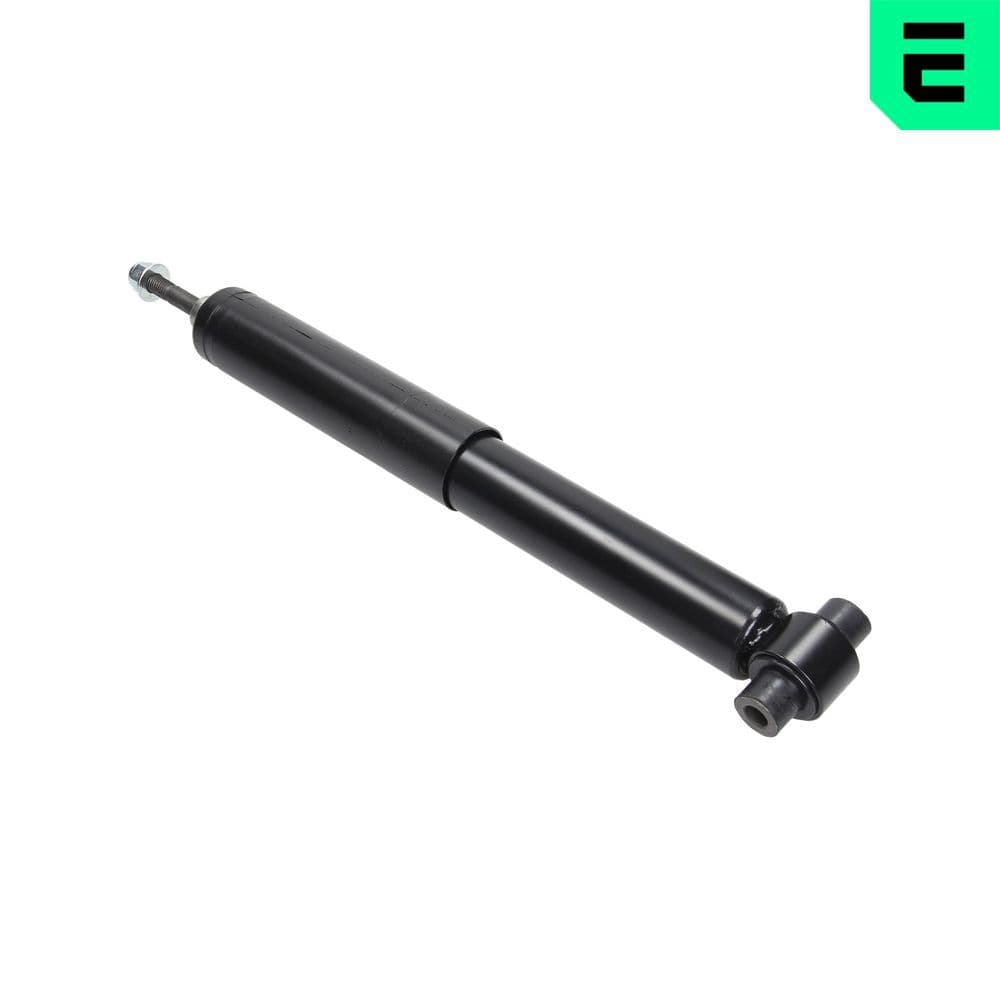 amortizor OPTIMAL A-1494G