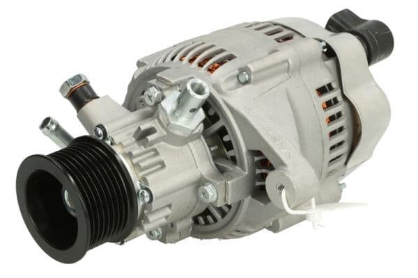 Generator / Alternator STARDAX STX110351R