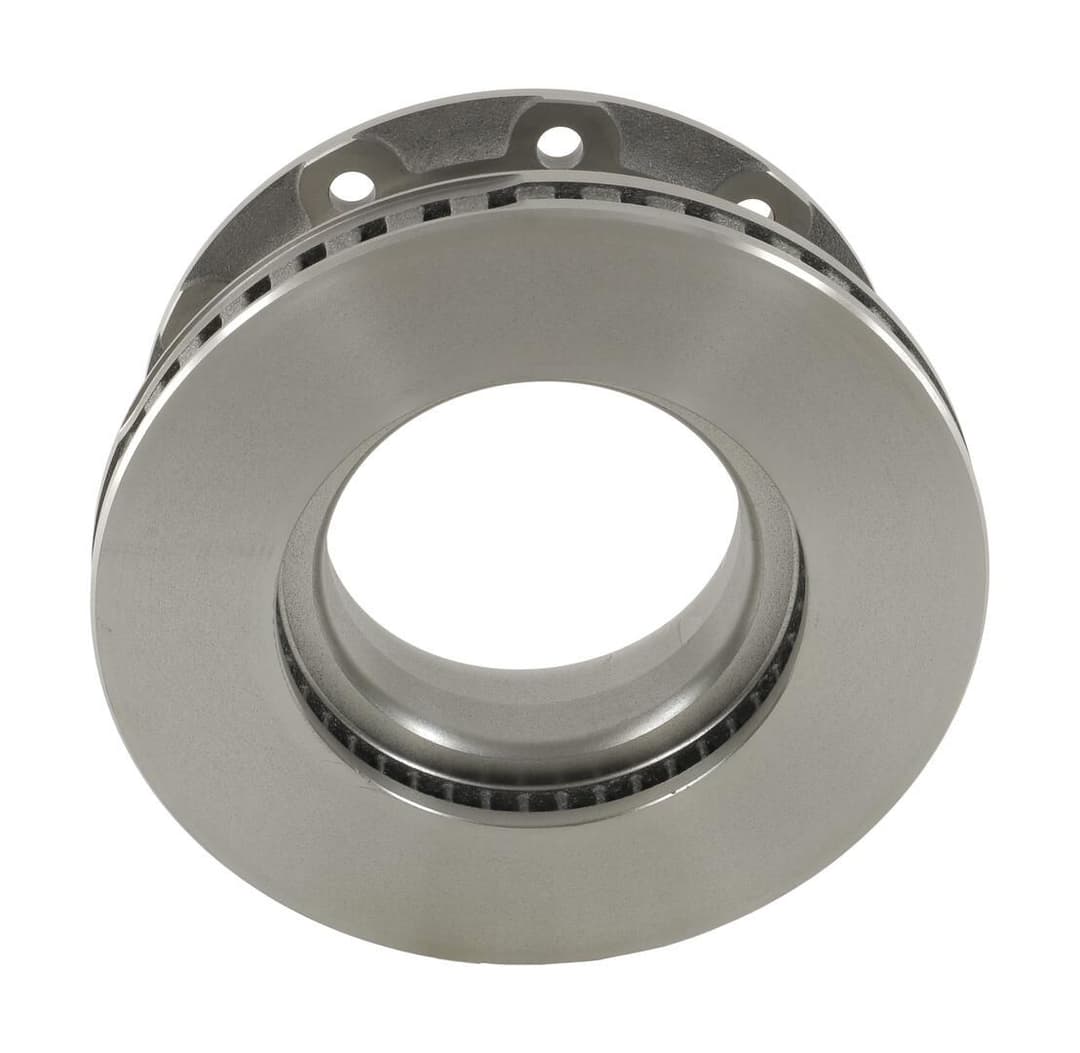 Disc frana JURID 569267J