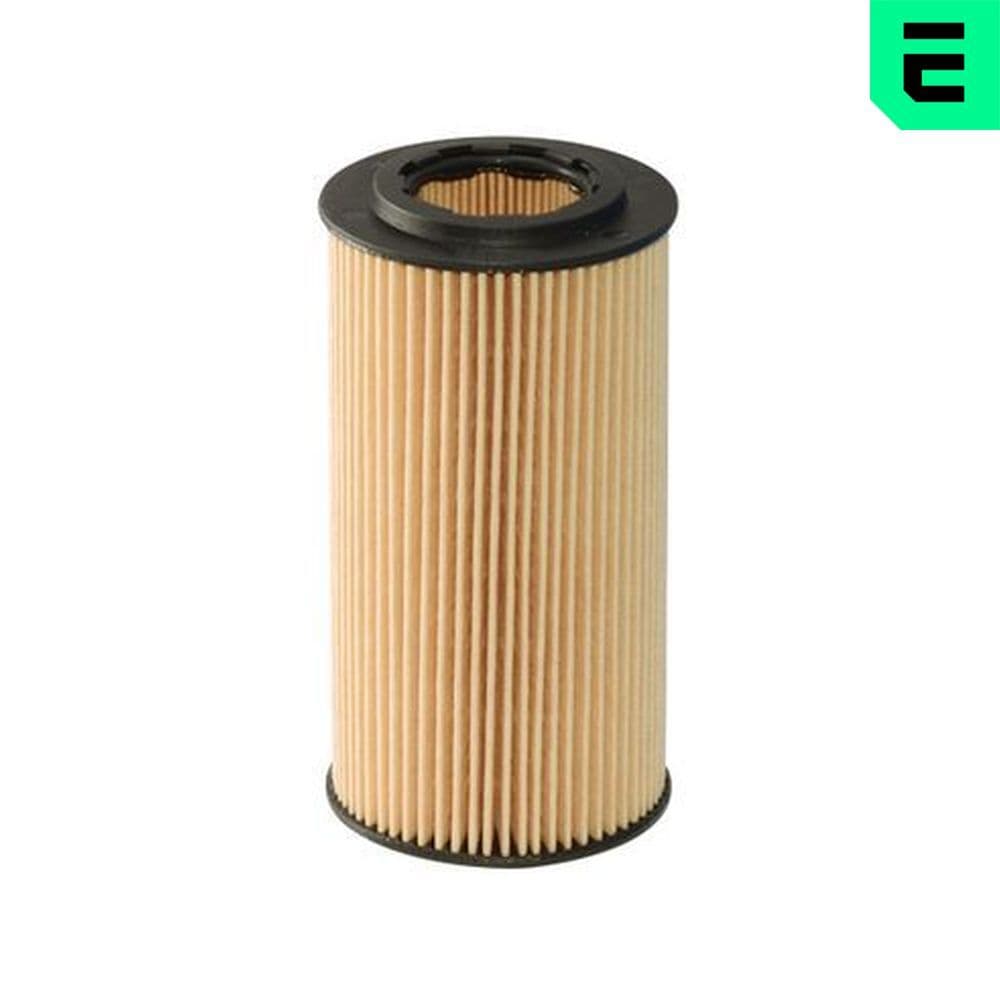 Filtru ulei OPTIMAL OP-FOF40040