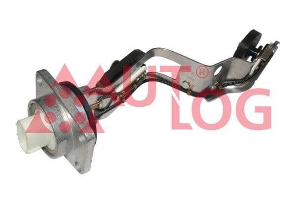 senzor,nivel ulei motor AUTLOG AS5655