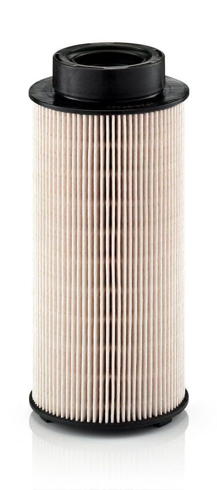 filtru combustibil MANN-FILTER PU 941 x