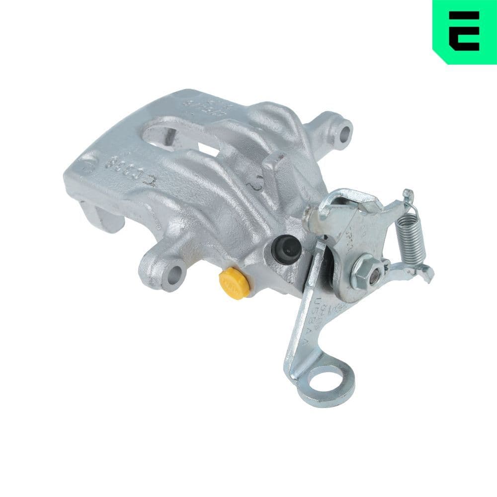 Etrier frana OPTIMAL BC-1052R