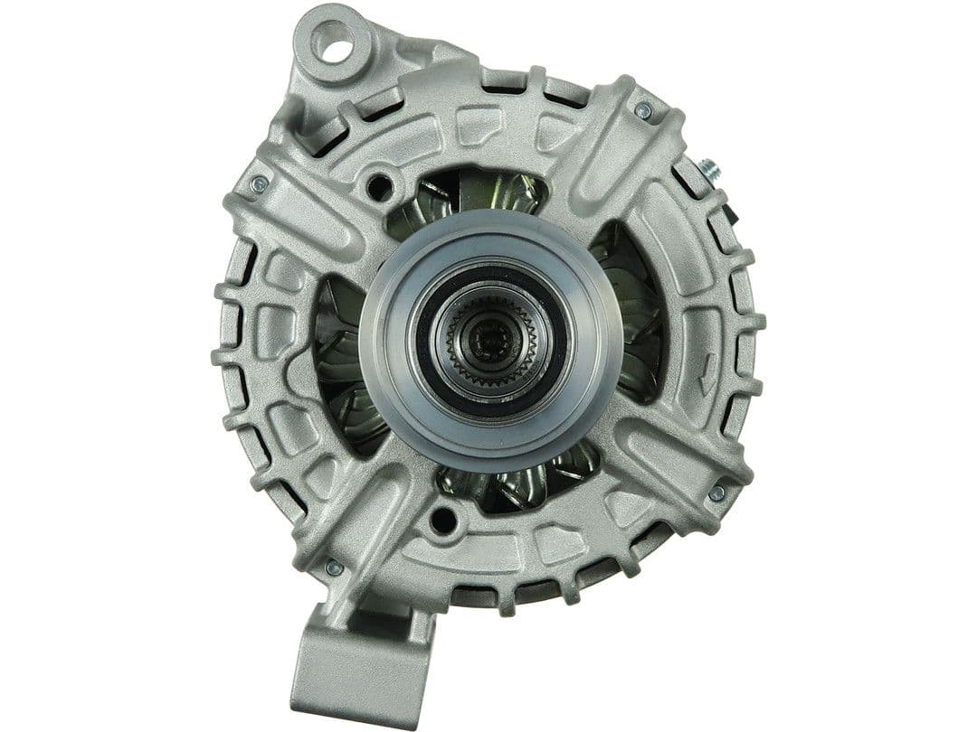 Generator / Alternator AS-PL A0498