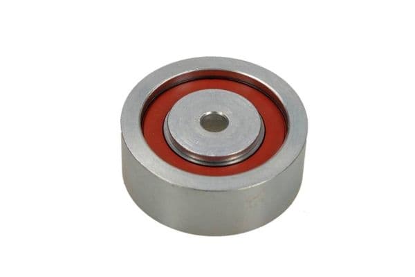 Rola ghidare/conducere, curea transmisie MAXGEAR 54-1475