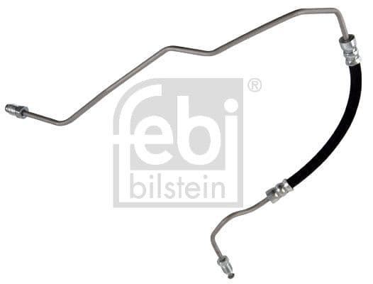 Furtun frana FEBI BILSTEIN 173363