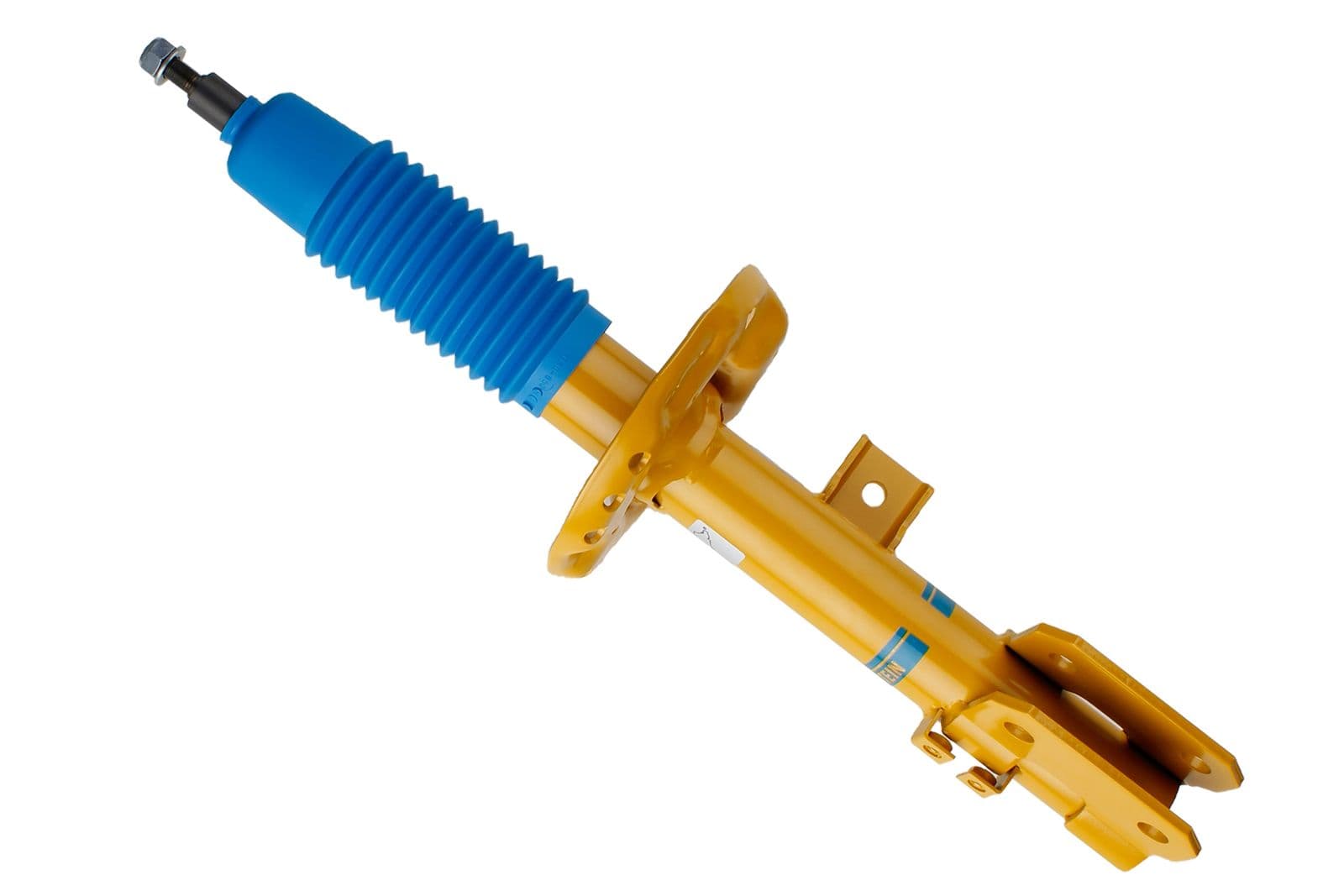 amortizor BILSTEIN 35-254980