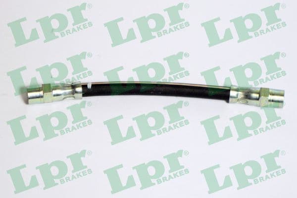Furtun frana LPR 6T46127