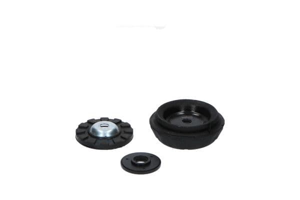 Set reparatie, rulment sarcina amortizor KAVO PARTS SSM-10171