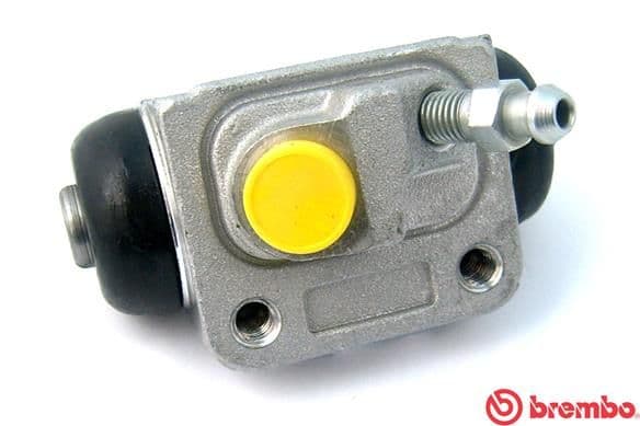 Cilindru receptor frana BREMBO A 12 A87