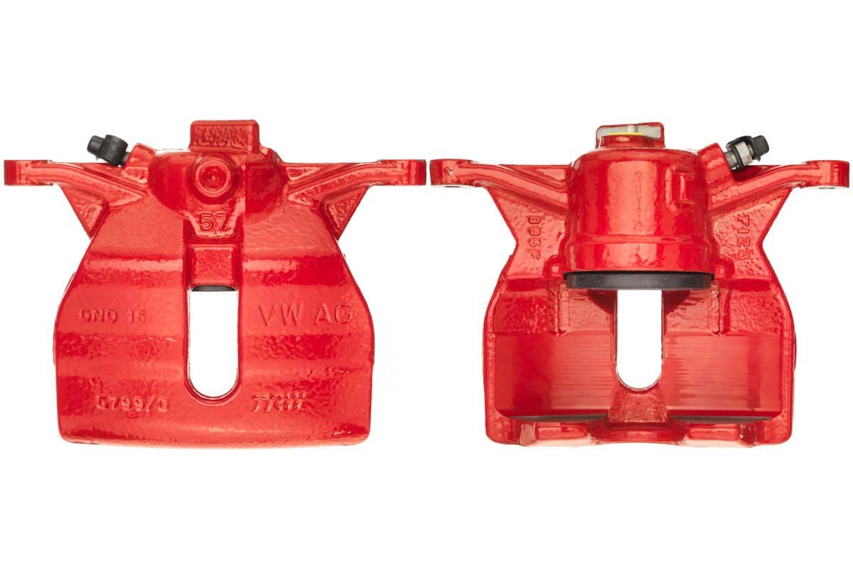 Etrier frana ATE 24.3571-1818.5