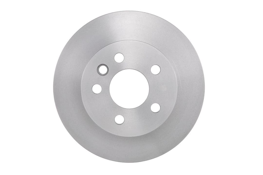 Disc frana BOSCH 0 986 478 613