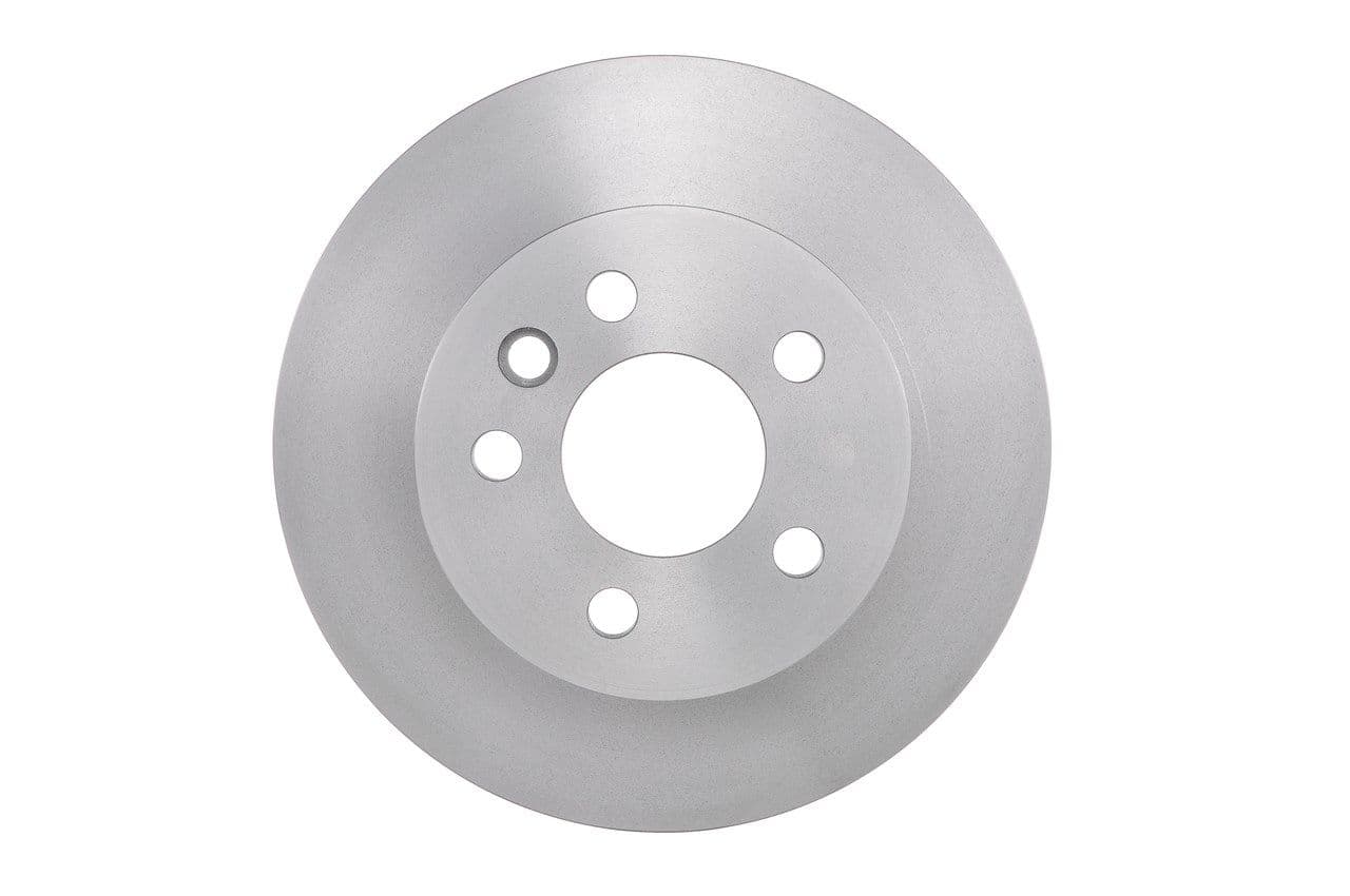 Disc frana BOSCH 0 986 478 613