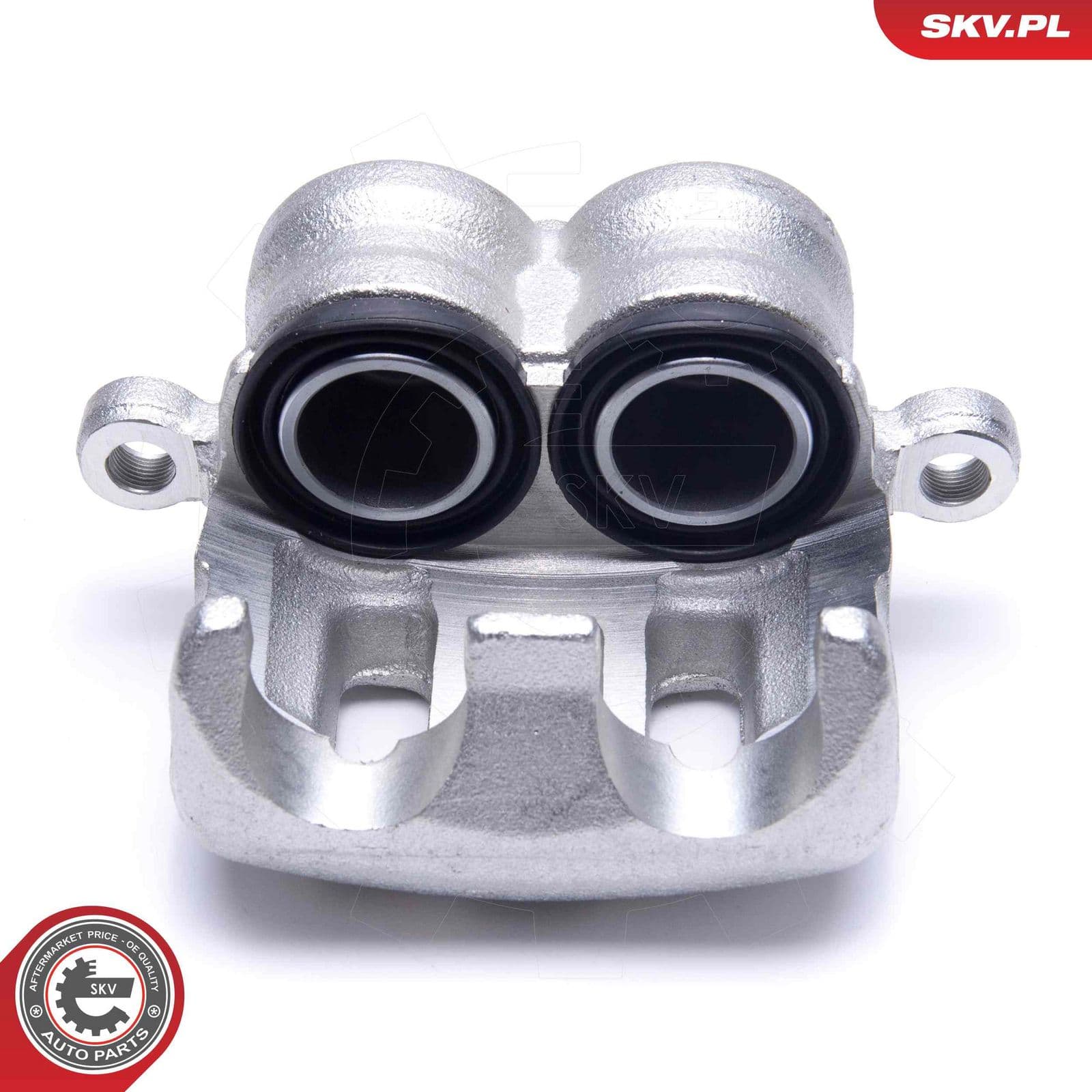 Etrier frana ESEN SKV 50SKV912