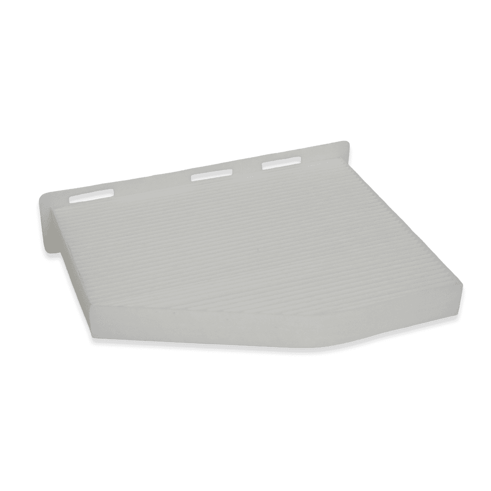 Filtru, aer habitaclu ASAM AUTOMOTIVE 70375