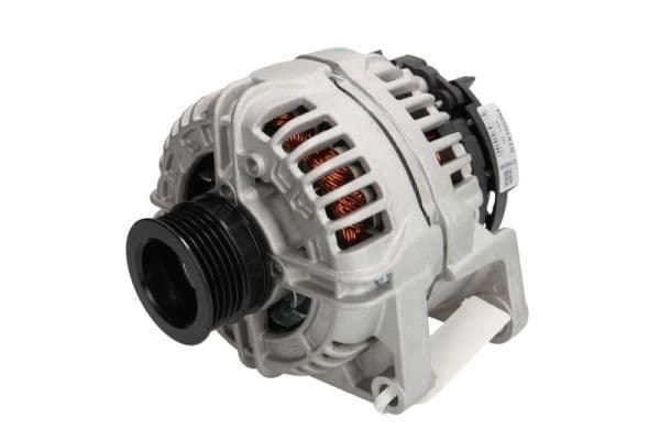 Generator / Alternator STARDAX STX100394