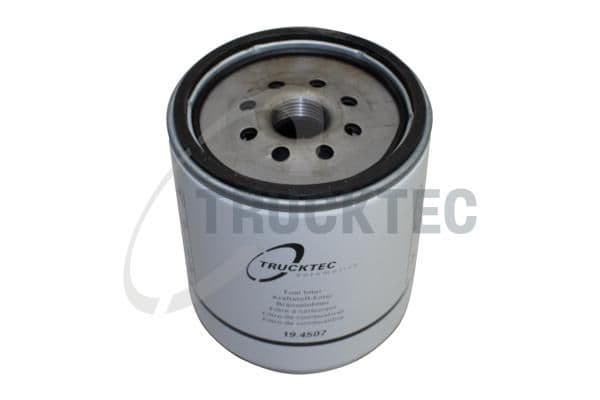 filtru combustibil TRUCKTEC AUTOMOTIVE 03.38.016