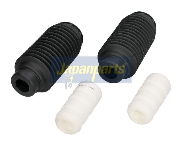 chit protectie praf,amortizor JAPANPARTS KTP-0601