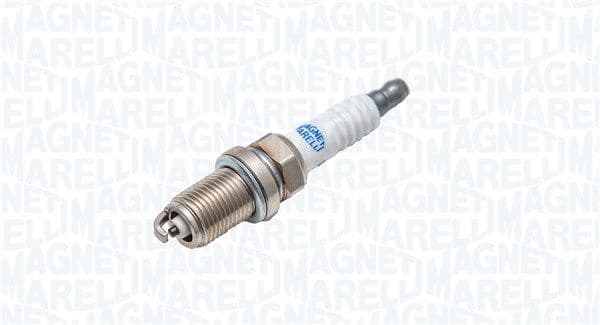 Bujie MAGNETI MARELLI 062709000001