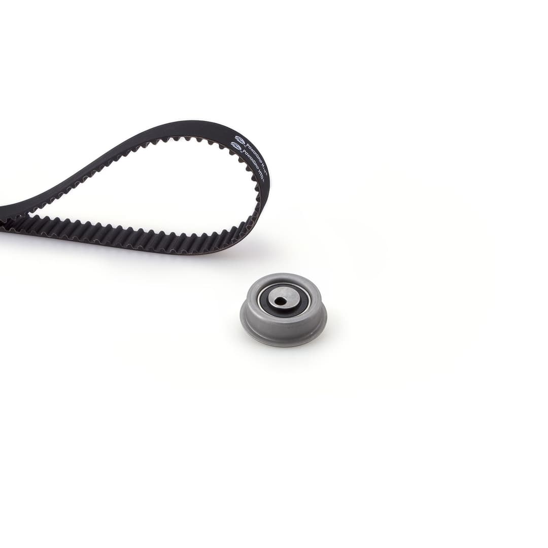 Set curea de distributie GATES K015257XS