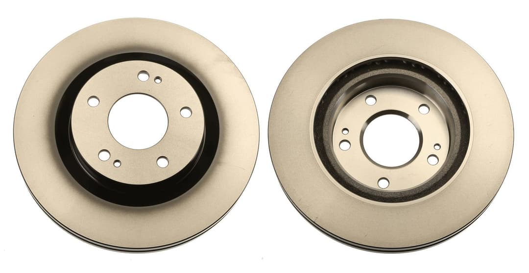 Disc frana QWP WBD690