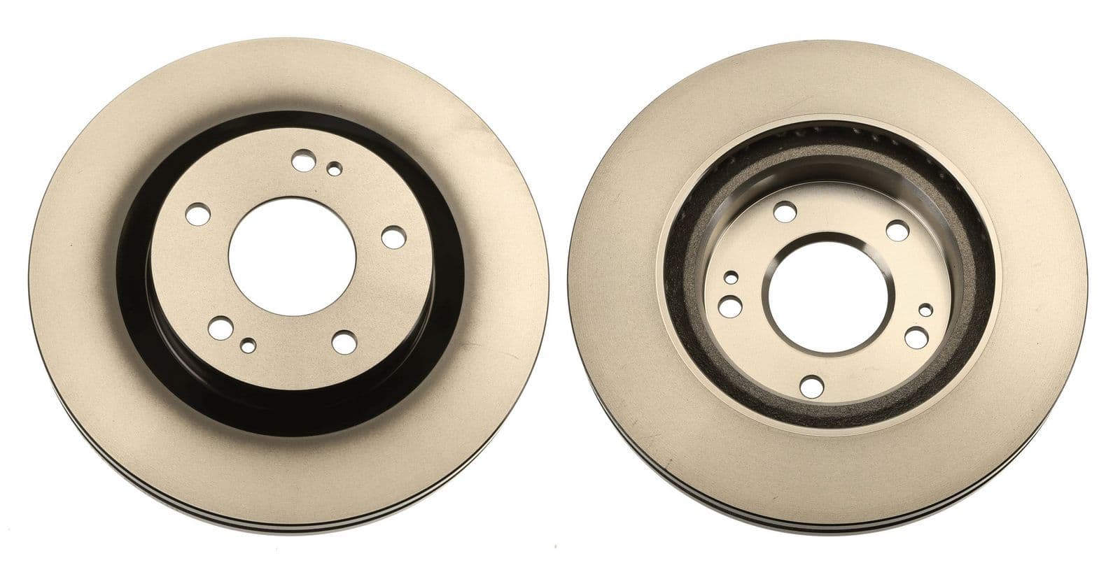 Disc frana QWP WBD690