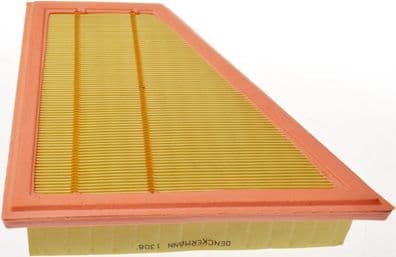 Filtru aer DENCKERMANN A141657