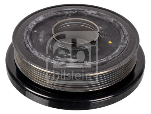 Fulie curea, arbore cotit FEBI BILSTEIN 171881