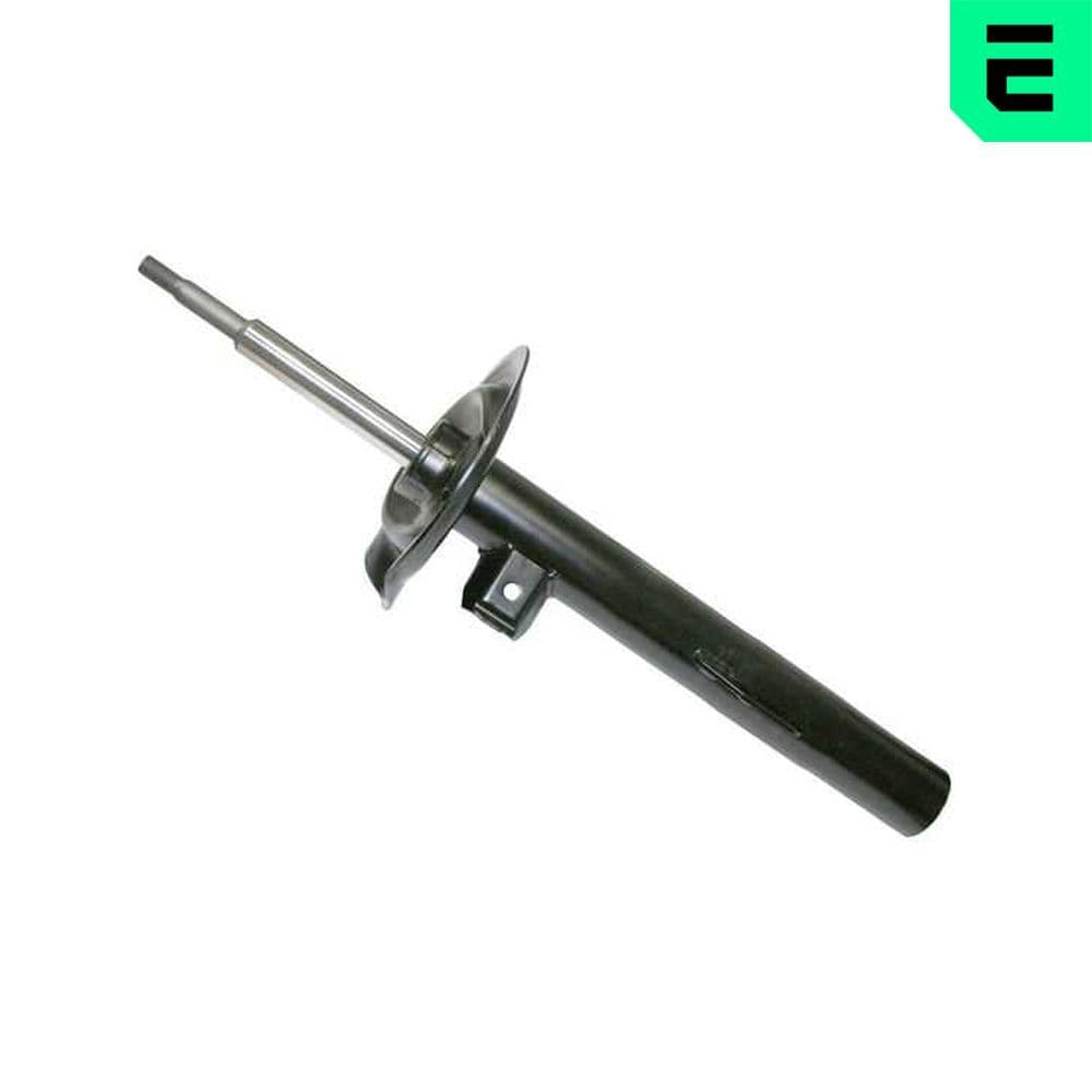 amortizor OPTIMAL A-3594GR
