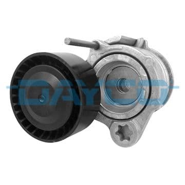 Intinzator curea, curea distributie DAYCO APV2774