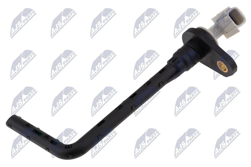senzor,nivel ulei motor NTY EPO-RE-003