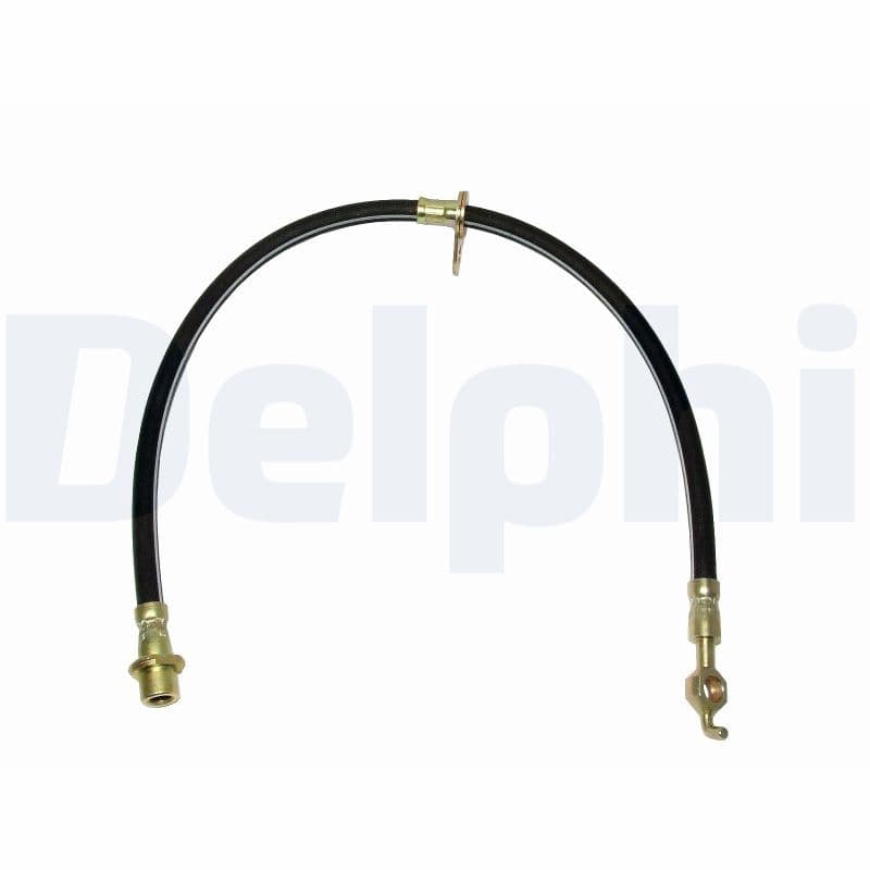 Furtun frana DELPHI LH6437