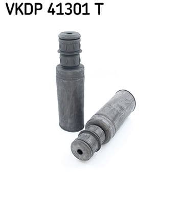 chit protectie praf,amortizor SKF VKDP 41301 T