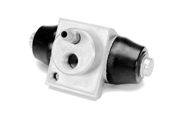 Cilindru receptor frana BOSCH 0 986 475 869