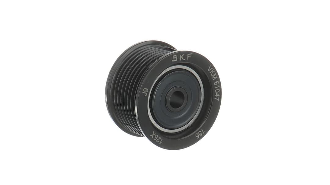 Rola ghidare/conducere, curea transmisie SKF VKM 61047