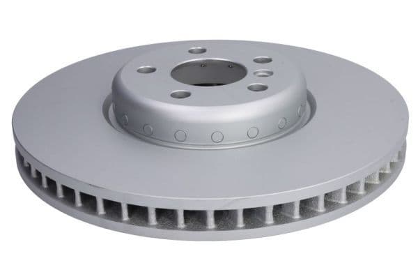 Disc frana ABE C3B066ABE-P