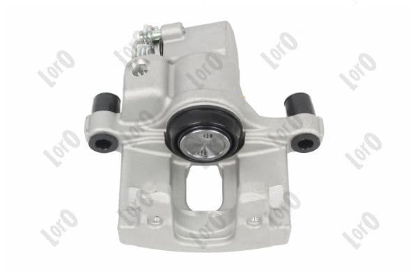 Etrier frana LORO 131-04-622