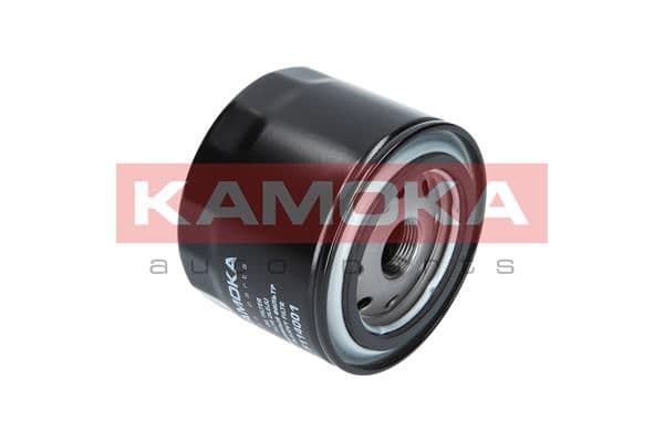 Filtru ulei KAMOKA F114001