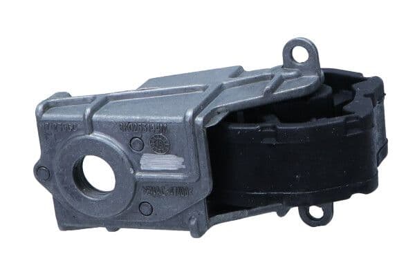 tampon cauciuc,amortizor esapament MAXGEAR 72-4962