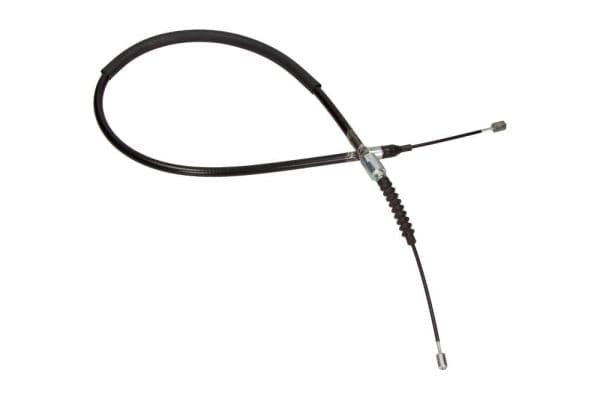 Cablu, frana de parcare MAXGEAR 32-0177