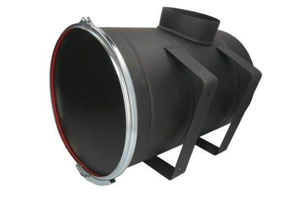 Carcasă, filtru de aer PACOL BPD-MA013