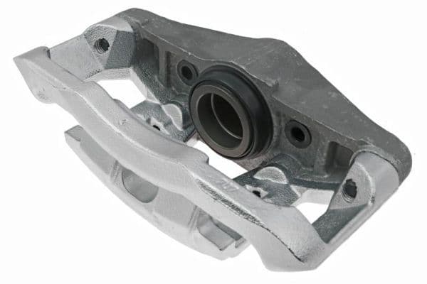 Etrier frana LAUBER 77.4809