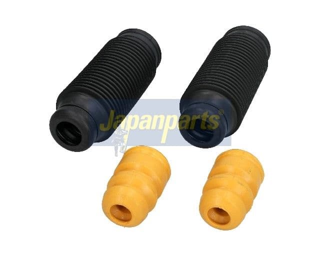 chit protectie praf,amortizor JAPANPARTS KTP-K00