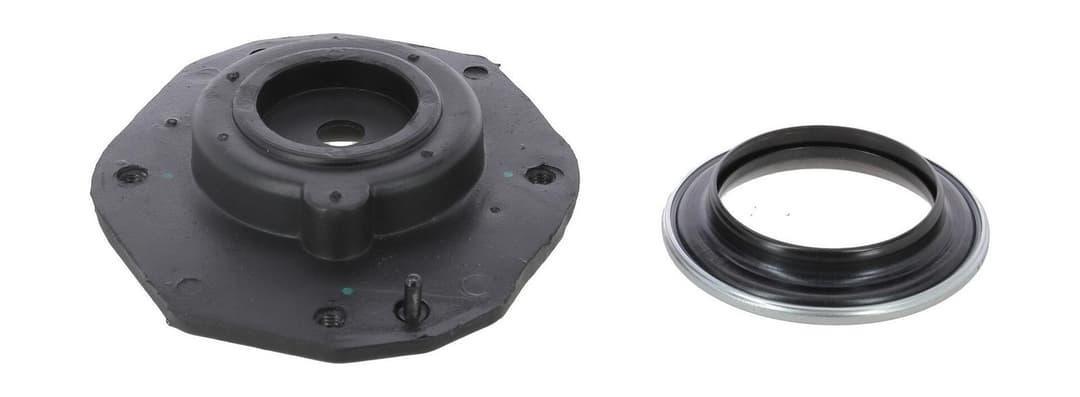 Set reparatie, rulment sarcina amortizor MONROE MOUNTING KIT MK098