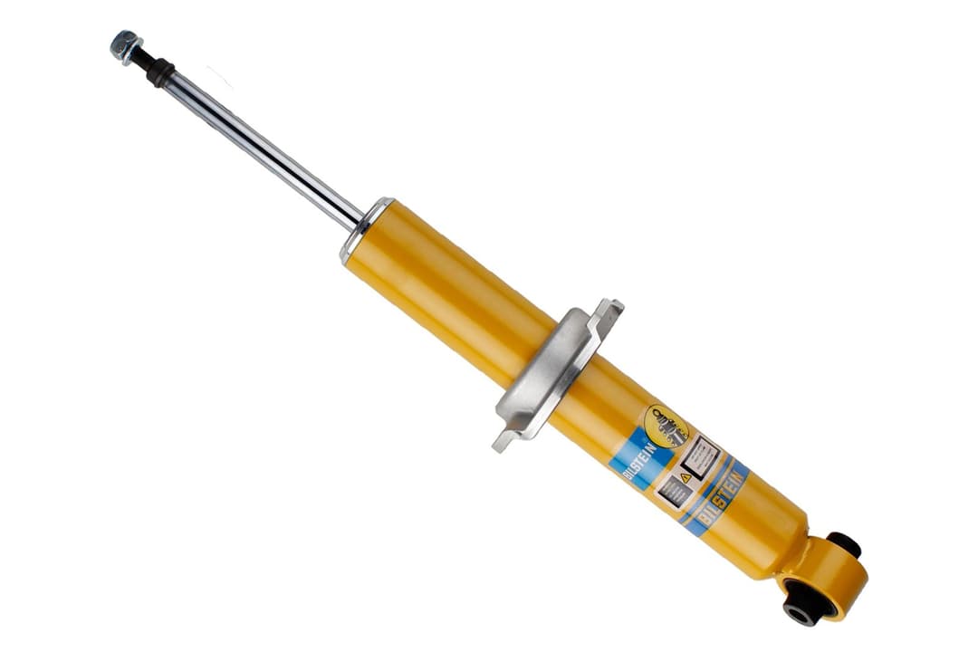 amortizor BILSTEIN - B6 Performance 24-278638