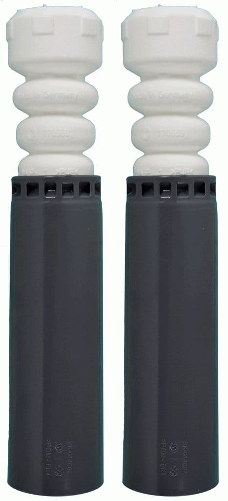 chit protectie praf,amortizor SACHS 900 376