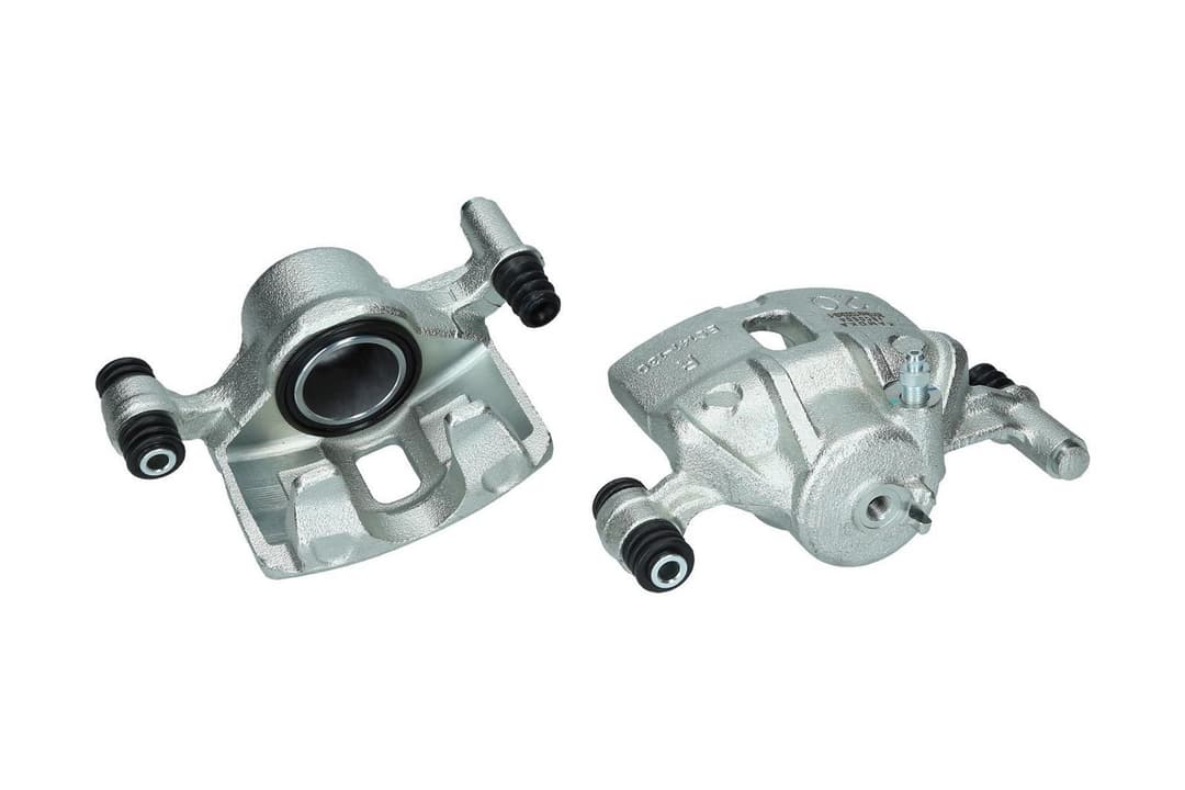 Etrier frana KAMOKA JBC0604