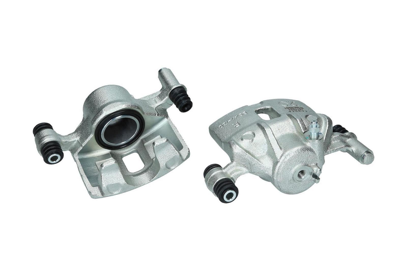 Etrier frana KAMOKA JBC0604