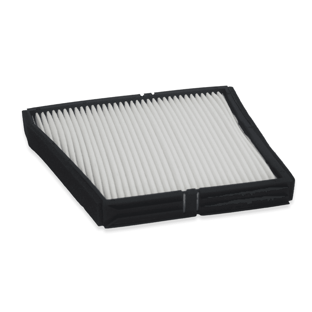 Filtru, aer habitaclu ASAM AUTOMOTIVE 70354